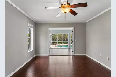 375 E Liberty Street, Hernando, FL 34442 - Photo 39