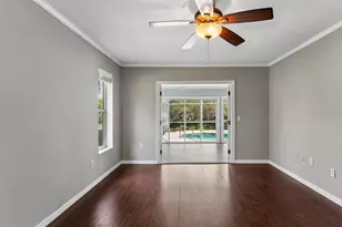 375 E Liberty St, Hernando, FL 34442 - Photo 39