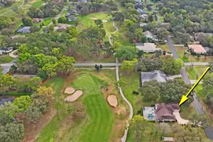 375 E Liberty St, Hernando, FL 34442 - Photo 5