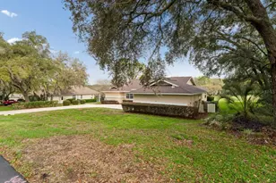 375 E Liberty St, Hernando, FL 34442 - Photo 63