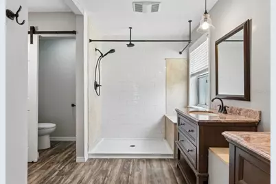 375 E Liberty Street, Hernando, FL 34442 - Photo 41