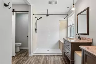 375 E Liberty St, Hernando, FL 34442 - Photo 41