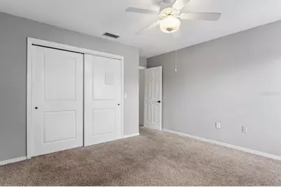 375 E Liberty Street, Hernando, FL 34442 - Photo 47