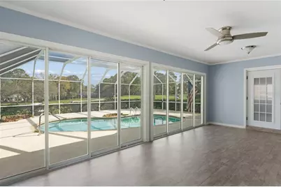 375 E Liberty Street, Hernando, FL 34442 - Photo 29