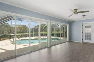 375 E Liberty St, Hernando, FL 34442 - Photo 29