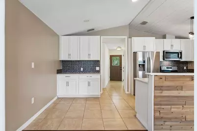 375 E Liberty Street, Hernando, FL 34442 - Photo 23