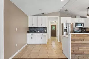 375 E Liberty St, Hernando, FL 34442 - Photo 23