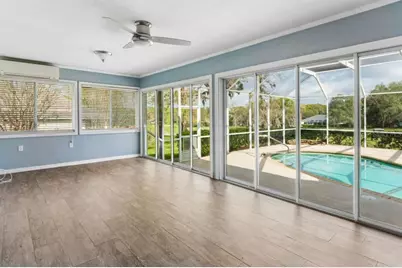 375 E Liberty Street, Hernando, FL 34442 - Photo 27