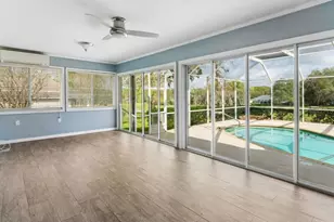 375 E Liberty St, Hernando, FL 34442 - Photo 27