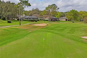 375 E Liberty St, Hernando, FL 34442 - Photo 77