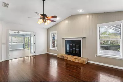 375 E Liberty Street, Hernando, FL 34442 - Photo 7