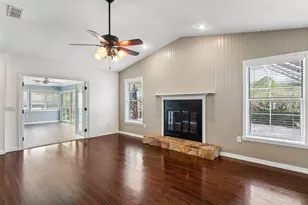 375 E Liberty St, Hernando, FL 34442 - Photo 7