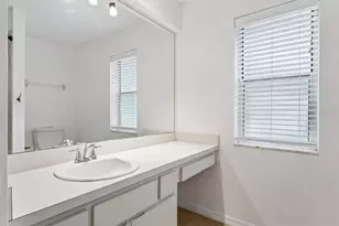 375 E Liberty St, Hernando, FL 34442 - Photo 51