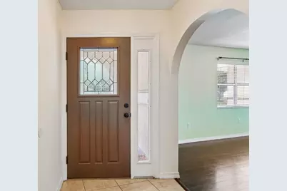 375 E Liberty Street, Hernando, FL 34442 - Photo 17