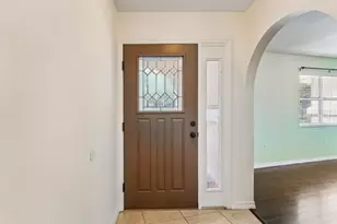 375 E Liberty St, Hernando, FL 34442 - Photo 17