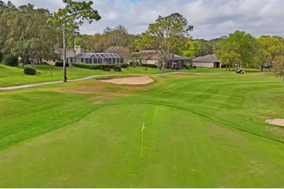 375 E Liberty Street, Hernando, FL 34442 - Photo 71