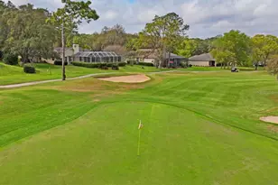 375 E Liberty St, Hernando, FL 34442 - Photo 71