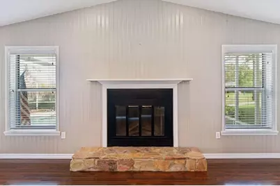 375 E Liberty Street, Hernando, FL 34442 - Photo 25