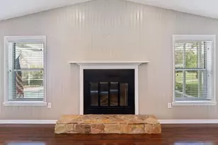 375 E Liberty St, Hernando, FL 34442 - Photo 25