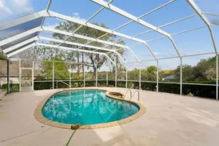 375 E Liberty St, Hernando, FL 34442 - Photo 57