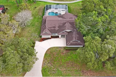 375 E Liberty Street, Hernando, FL 34442 - Photo 67