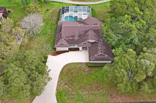 375 E Liberty St, Hernando, FL 34442 - Photo 67