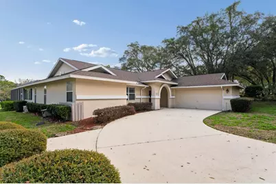 375 E Liberty Street, Hernando, FL 34442 - Photo 13