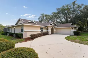375 E Liberty St, Hernando, FL 34442 - Photo 13
