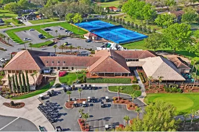 375 E Liberty Street, Hernando, FL 34442 - Photo 75