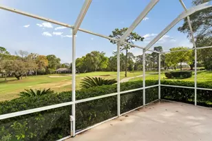 375 E Liberty St, Hernando, FL 34442 - Photo 59
