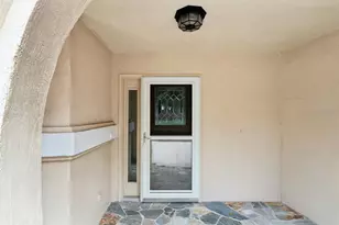 375 E Liberty St, Hernando, FL 34442 - Photo 17