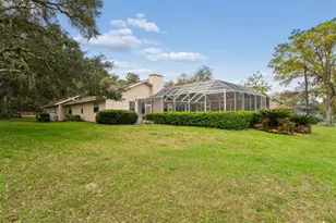 375 E Liberty St, Hernando, FL 34442 - Photo 61