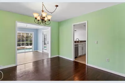 375 E Liberty Street, Hernando, FL 34442 - Photo 35