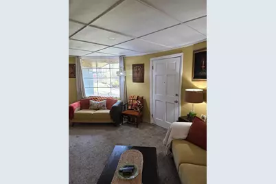 5651 Monroe Street, New Port Richey, FL 34653 - Photo 17