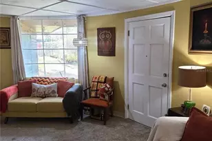 5651 Monroe St, New Port Richey, FL 34653 - Photo 17