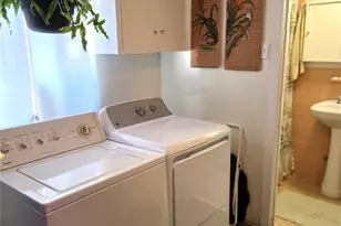 5651 Monroe St, New Port Richey, FL 34653 - Photo 13