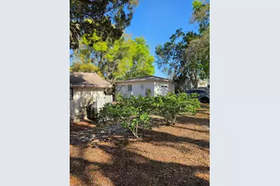 5651 Monroe Street, New Port Richey, FL 34653 - Photo 21