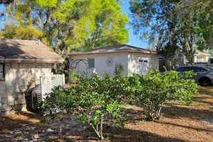 5651 Monroe St, New Port Richey, FL 34653 - Photo 21