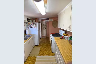 5651 Monroe Street, New Port Richey, FL 34653 - Photo 11