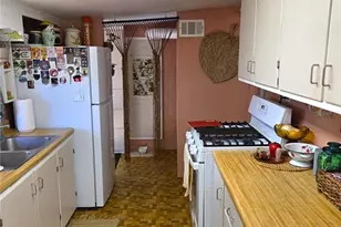 5651 Monroe St, New Port Richey, FL 34653 - Photo 11