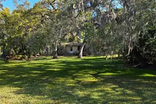 5651 Monroe St, New Port Richey, FL 34653 - Photo 7