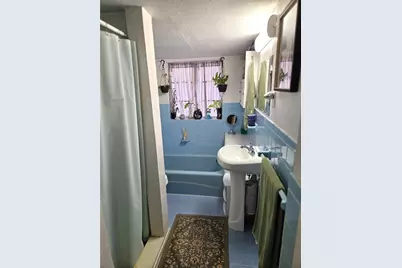 5651 Monroe Street, New Port Richey, FL 34653 - Photo 19