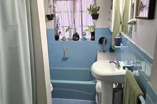 5651 Monroe St, New Port Richey, FL 34653 - Photo 19