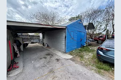 4131 Grand Boulevard, New Port Richey, FL 34652 - Photo 5