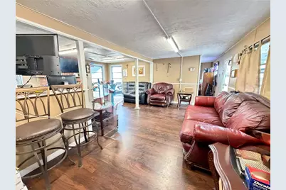 4131 Grand Boulevard, New Port Richey, FL 34652 - Photo 3