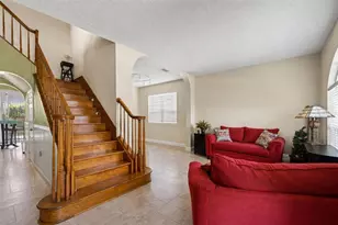 4922 Edgewater Ln, Oldsmar, FL 34677 - Photo 9