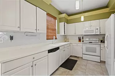 4922 Edgewater Lane, Oldsmar, FL 34677 - Photo 3