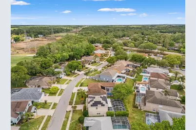 4922 Edgewater Lane, Oldsmar, FL 34677 - Photo 33