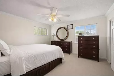 4922 Edgewater Lane, Oldsmar, FL 34677 - Photo 25