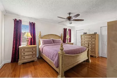 4922 Edgewater Lane, Oldsmar, FL 34677 - Photo 17